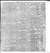 Liverpool Daily Post Saturday 23 May 1885 Page 5