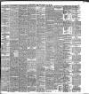 Liverpool Daily Post Saturday 23 May 1885 Page 7