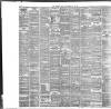 Liverpool Daily Post Monday 25 May 1885 Page 2