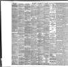 Liverpool Daily Post Monday 25 May 1885 Page 4