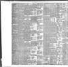 Liverpool Daily Post Monday 25 May 1885 Page 6