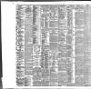 Liverpool Daily Post Monday 25 May 1885 Page 8