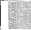 Liverpool Daily Post Tuesday 26 May 1885 Page 8