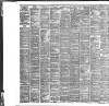 Liverpool Daily Post Saturday 30 May 1885 Page 2