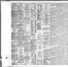 Liverpool Daily Post Saturday 30 May 1885 Page 4