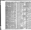 Liverpool Daily Post Saturday 30 May 1885 Page 6