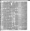 Liverpool Daily Post Tuesday 02 June 1885 Page 7