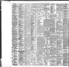 Liverpool Daily Post Wednesday 03 June 1885 Page 8