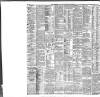 Liverpool Daily Post Saturday 06 June 1885 Page 8