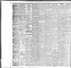 Liverpool Daily Post Tuesday 09 June 1885 Page 4