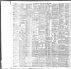 Liverpool Daily Post Wednesday 10 June 1885 Page 8
