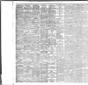 Liverpool Daily Post Thursday 11 June 1885 Page 4