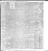 Liverpool Daily Post Thursday 11 June 1885 Page 5