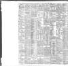 Liverpool Daily Post Saturday 13 June 1885 Page 8