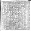 Liverpool Daily Post Monday 15 June 1885 Page 3