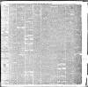 Liverpool Daily Post Monday 15 June 1885 Page 8