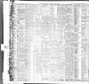 Liverpool Daily Post Monday 15 June 1885 Page 9