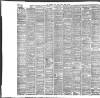 Liverpool Daily Post Tuesday 16 June 1885 Page 2