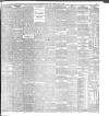 Liverpool Daily Post Tuesday 16 June 1885 Page 5