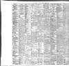 Liverpool Daily Post Tuesday 16 June 1885 Page 8