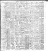 Liverpool Daily Post Wednesday 17 June 1885 Page 3