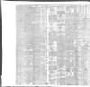 Liverpool Daily Post Wednesday 17 June 1885 Page 6