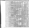 Liverpool Daily Post Friday 19 June 1885 Page 6