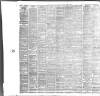 Liverpool Daily Post Saturday 20 June 1885 Page 2