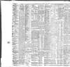 Liverpool Daily Post Saturday 20 June 1885 Page 8