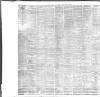 Liverpool Daily Post Monday 22 June 1885 Page 2