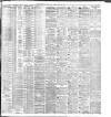 Liverpool Daily Post Monday 22 June 1885 Page 3