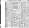Liverpool Daily Post Monday 22 June 1885 Page 6