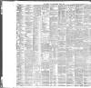 Liverpool Daily Post Monday 22 June 1885 Page 8