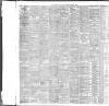 Liverpool Daily Post Tuesday 30 June 1885 Page 2