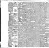 Liverpool Daily Post Tuesday 30 June 1885 Page 4