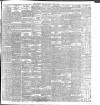 Liverpool Daily Post Tuesday 30 June 1885 Page 5