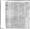 Liverpool Daily Post Thursday 02 July 1885 Page 2