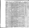 Liverpool Daily Post Friday 03 July 1885 Page 2