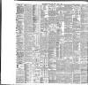 Liverpool Daily Post Friday 03 July 1885 Page 8