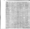 Liverpool Daily Post Thursday 09 July 1885 Page 2