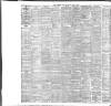 Liverpool Daily Post Friday 10 July 1885 Page 2