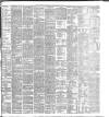 Liverpool Daily Post Friday 10 July 1885 Page 7