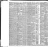 Liverpool Daily Post Saturday 11 July 1885 Page 6