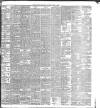 Liverpool Daily Post Saturday 11 July 1885 Page 7