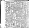 Liverpool Daily Post Tuesday 14 July 1885 Page 8