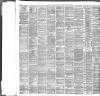 Liverpool Daily Post Thursday 16 July 1885 Page 2