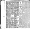 Liverpool Daily Post Thursday 16 July 1885 Page 4