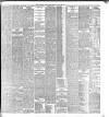 Liverpool Daily Post Thursday 16 July 1885 Page 5