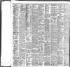 Liverpool Daily Post Thursday 16 July 1885 Page 8