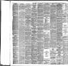 Liverpool Daily Post Monday 27 July 1885 Page 4